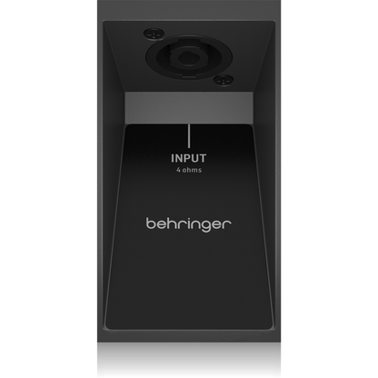 Behringer B6X 800W Active Column Loudspeaker