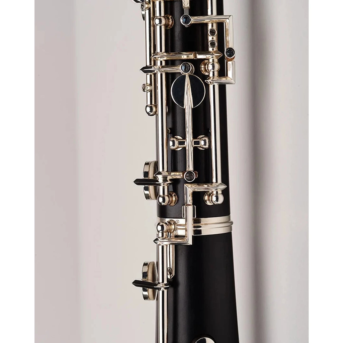 Buffet Prodige Conservatoire Oboe (BC4062-2-0)