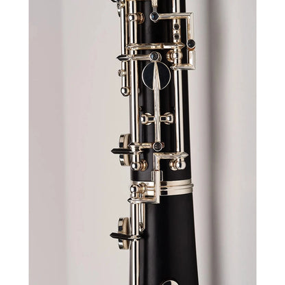 Buffet Prodige Conservatoire Oboe (BC4062-2-0)