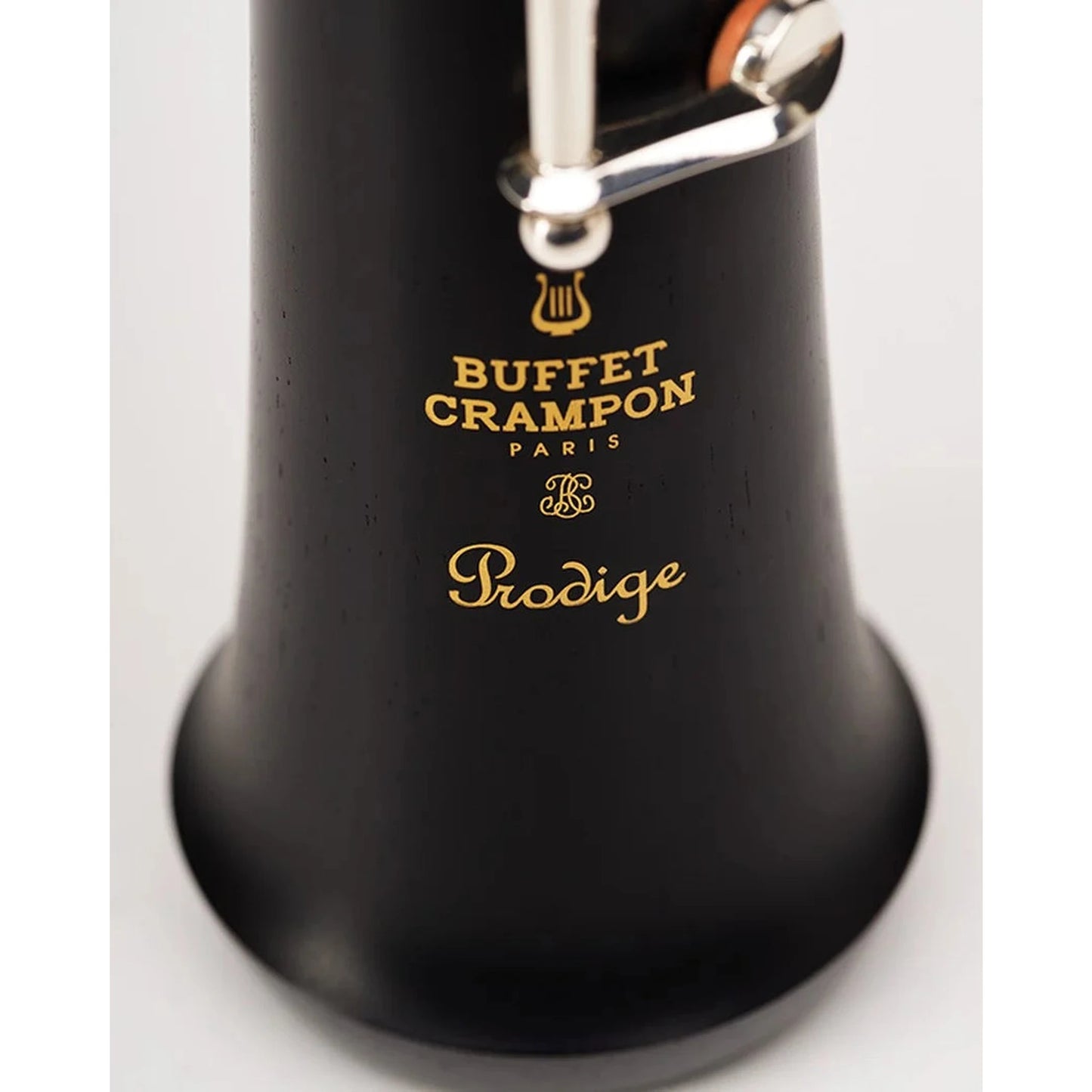 Buffet Prodige Conservatoire Oboe (BC4062-2-0)