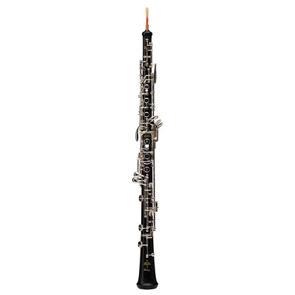 Buffet Prodige Conservatoire Oboe (BC4062-2-0)