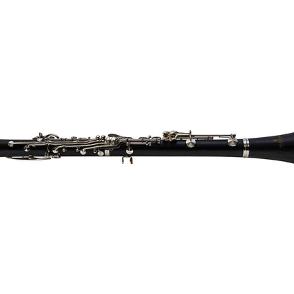 Blessing BCL-1287 Bb Clarinet-CLARINET-Joondalup Music Centre