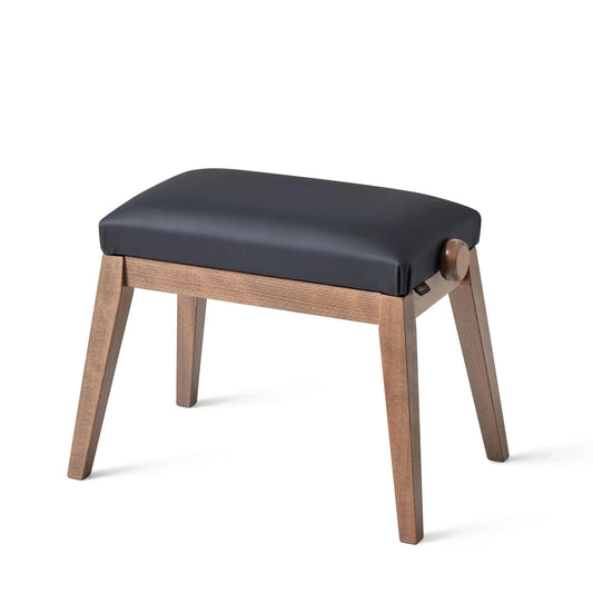 Casio BG50 Kobe Piano Bench - Black