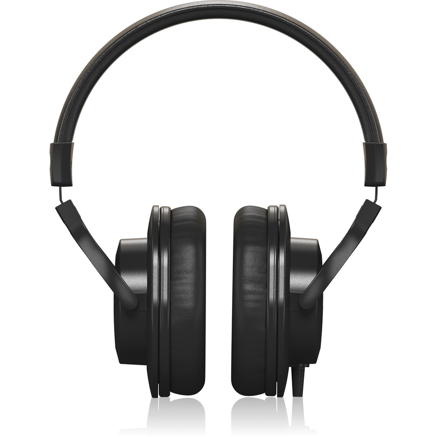 Behringer BH20 Closed Back Headohones