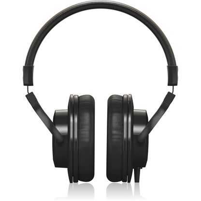 Behringer BH20 Closed Back Headohones