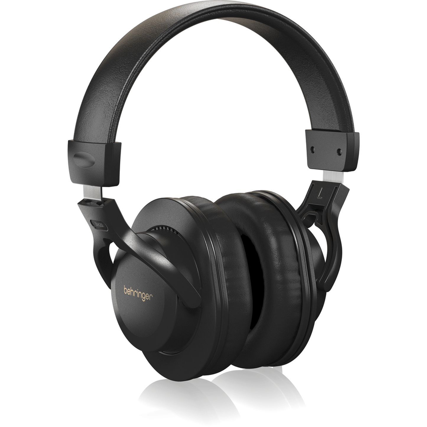 Behringer BH20 Closed Back Headohones