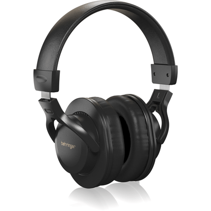 Behringer BH20 Closed Back Headohones