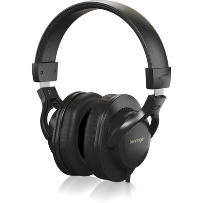 Behringer BH20 Closed Back Headohones