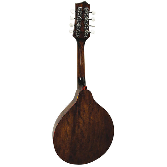 Barnes & Mullins BM600 Wimborne Mandolin