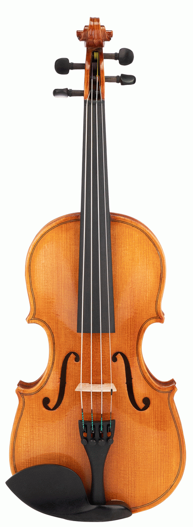 Beale Violin - Standard 1/4 Size Outfit - BV114 - Joondalup Music Centre