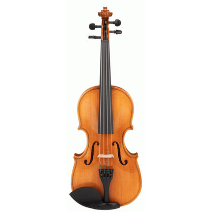 Beale Violin - Standard 1/4 Size Outfit - BV114 - Joondalup Music Centre