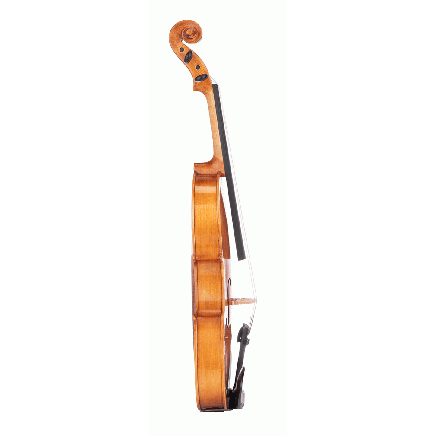 Beale Violin - Standard 1/4 Size Outfit - BV114 - Joondalup Music Centre