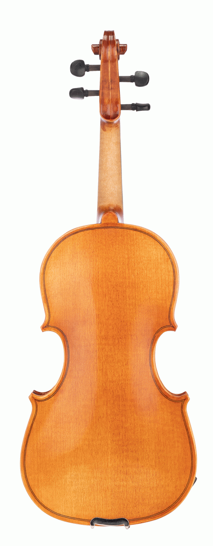 Beale Violin - Standard 1/4 Size Outfit - BV114 - Joondalup Music Centre