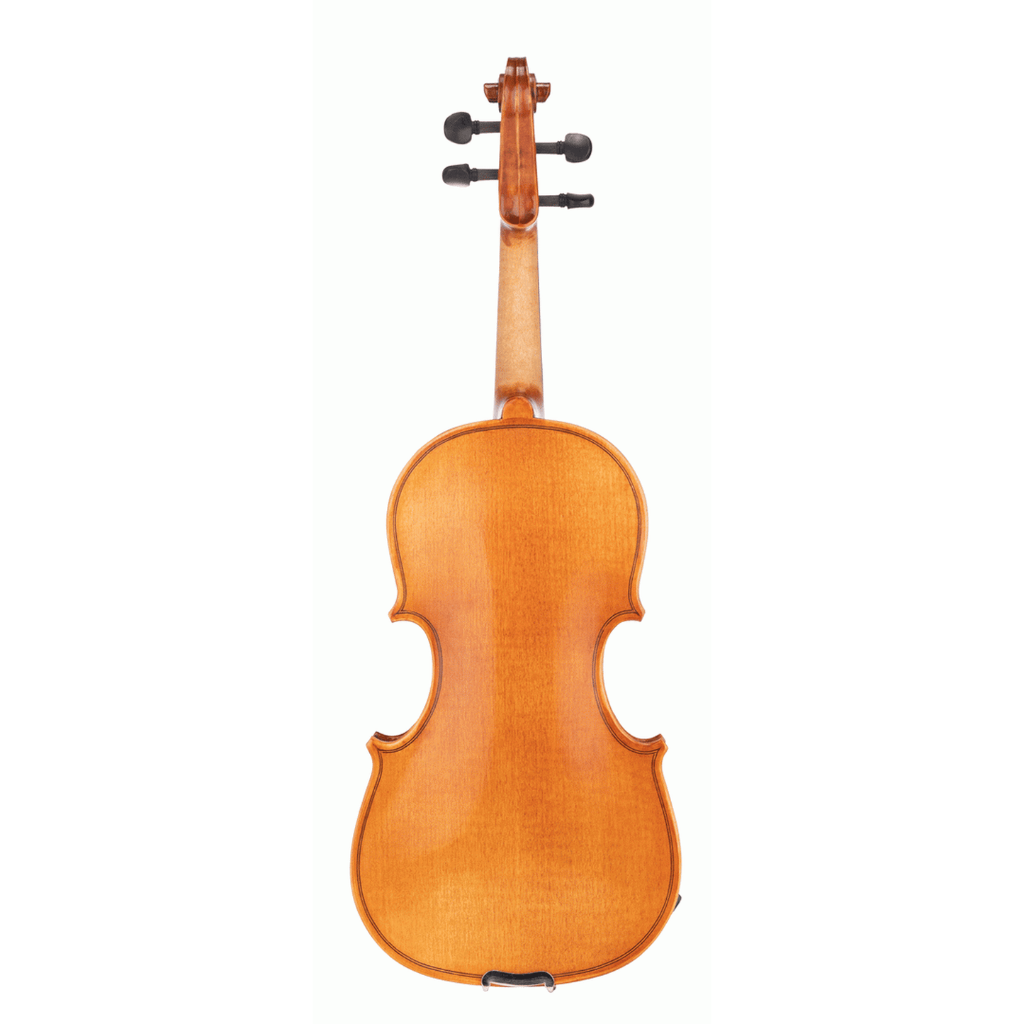 Beale Violin - Standard 1/4 Size Outfit - BV114 - Joondalup Music Centre