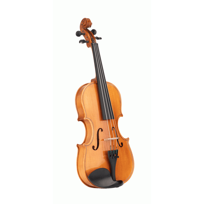 Beale Violin - Standard 1/4 Size Outfit - BV114 - Joondalup Music Centre