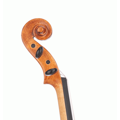 Beale Violin - Standard 1/4 Size Outfit - BV114 - Joondalup Music Centre