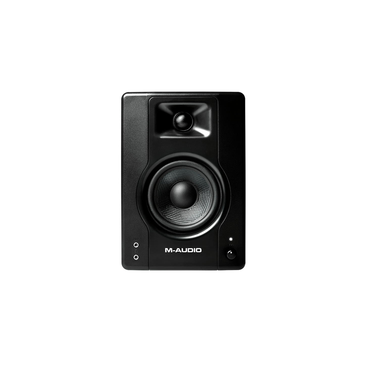 M-Audio BX4 Powered Studio Monitors 4.5" Driver - Pair