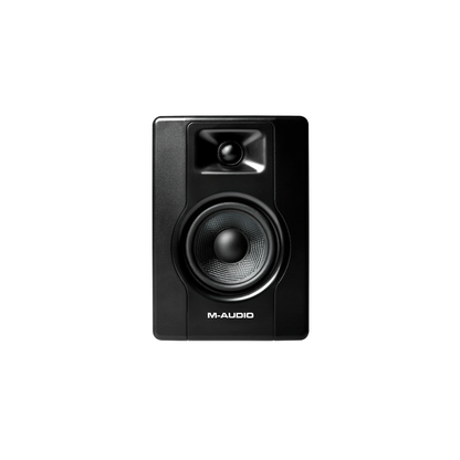 M-Audio BX4 Powered Studio Monitors 4.5" Driver - Pair