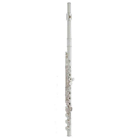 Yamaha YFL372 Flute