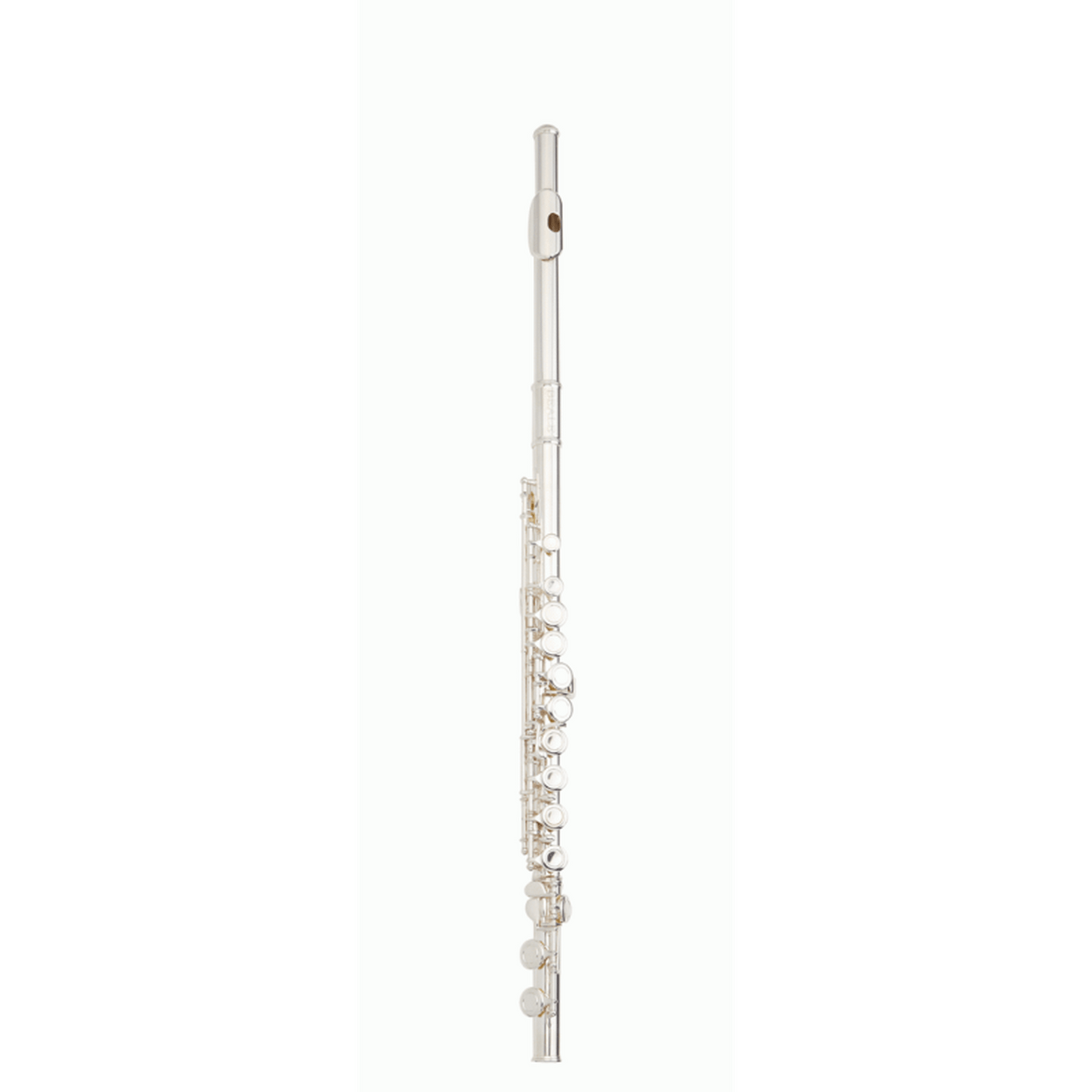 Beale FL200 Flute from Joondalup Music Centre