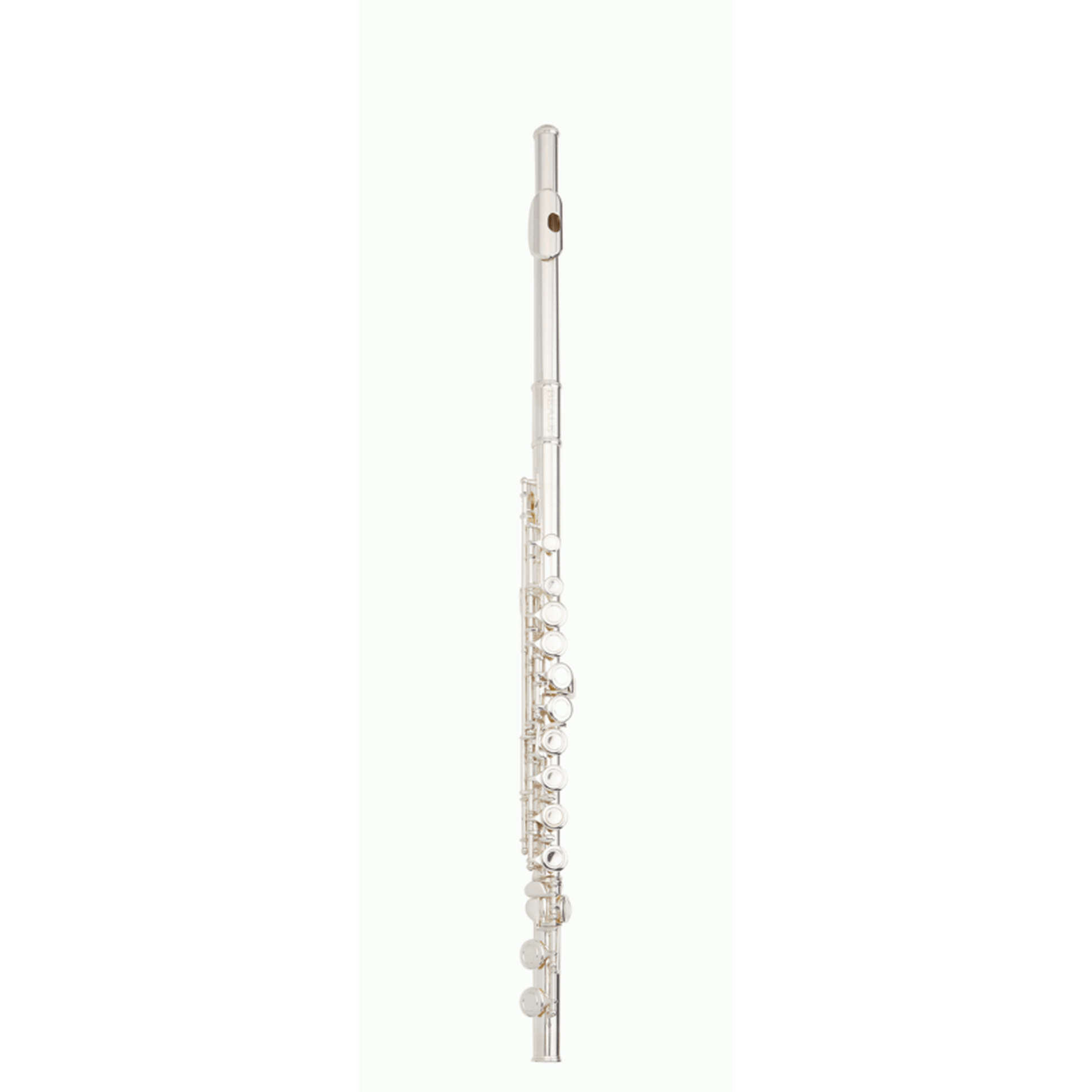 Beale FL200 Flute from Joondalup Music Centre