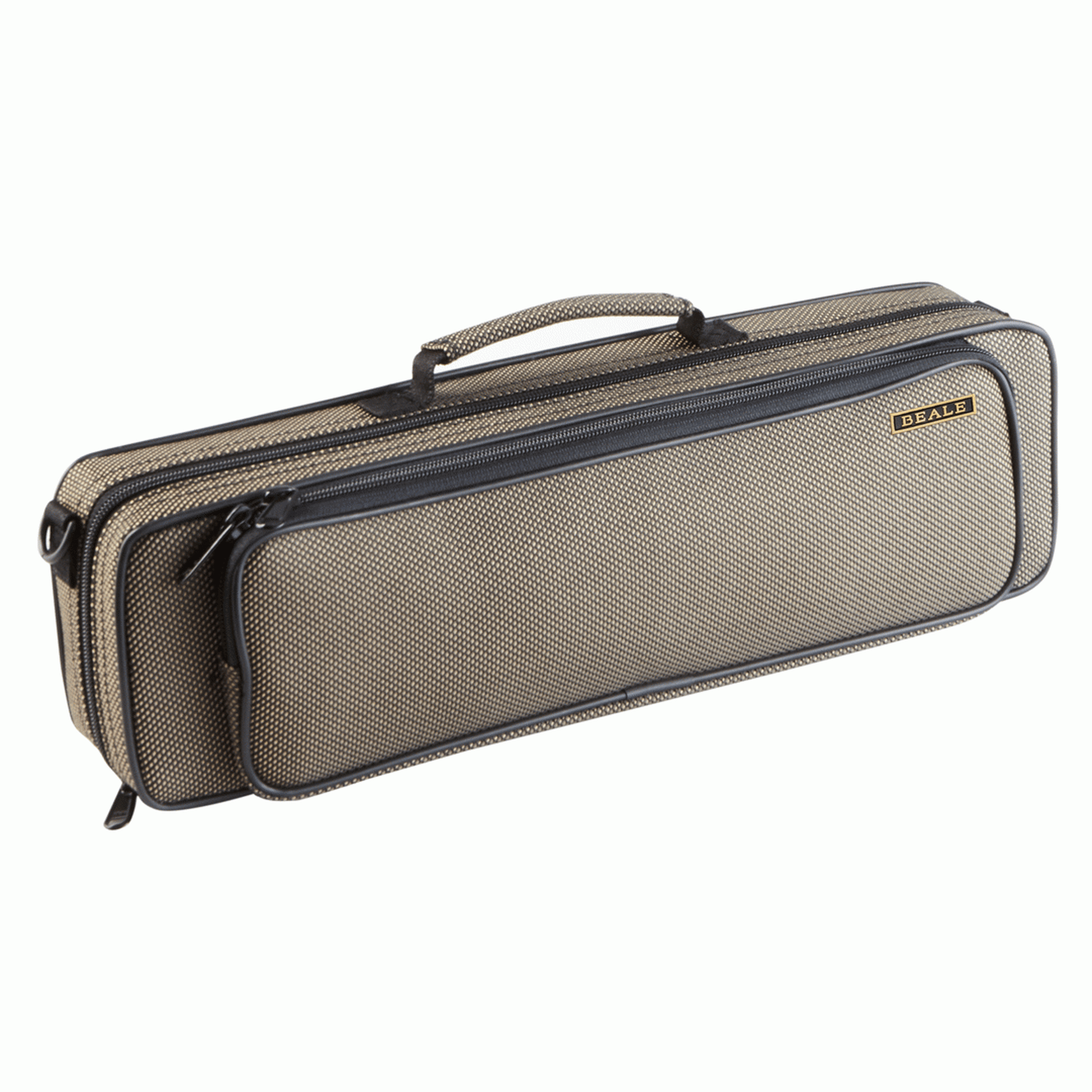 Beale FL200 Flute from Joondalup Music Centre 2