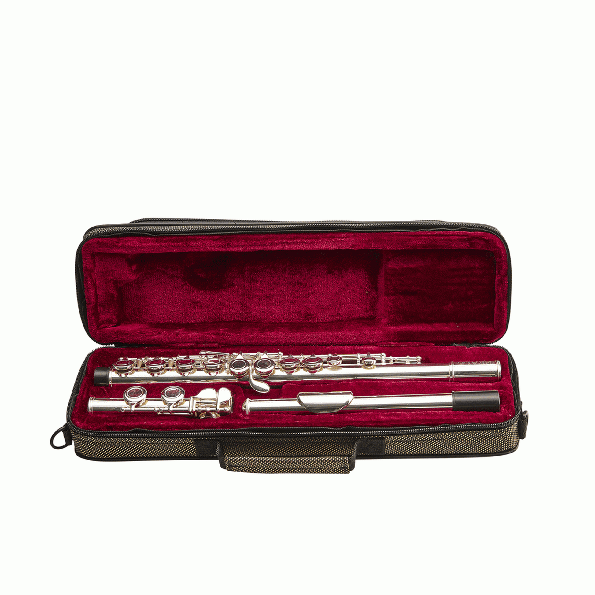 Beale FL200 Flute from Joondalup Music Centre 3