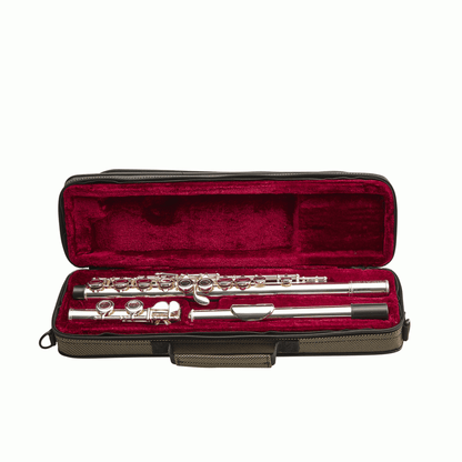 Beale FL200 Flute from Joondalup Music Centre 3