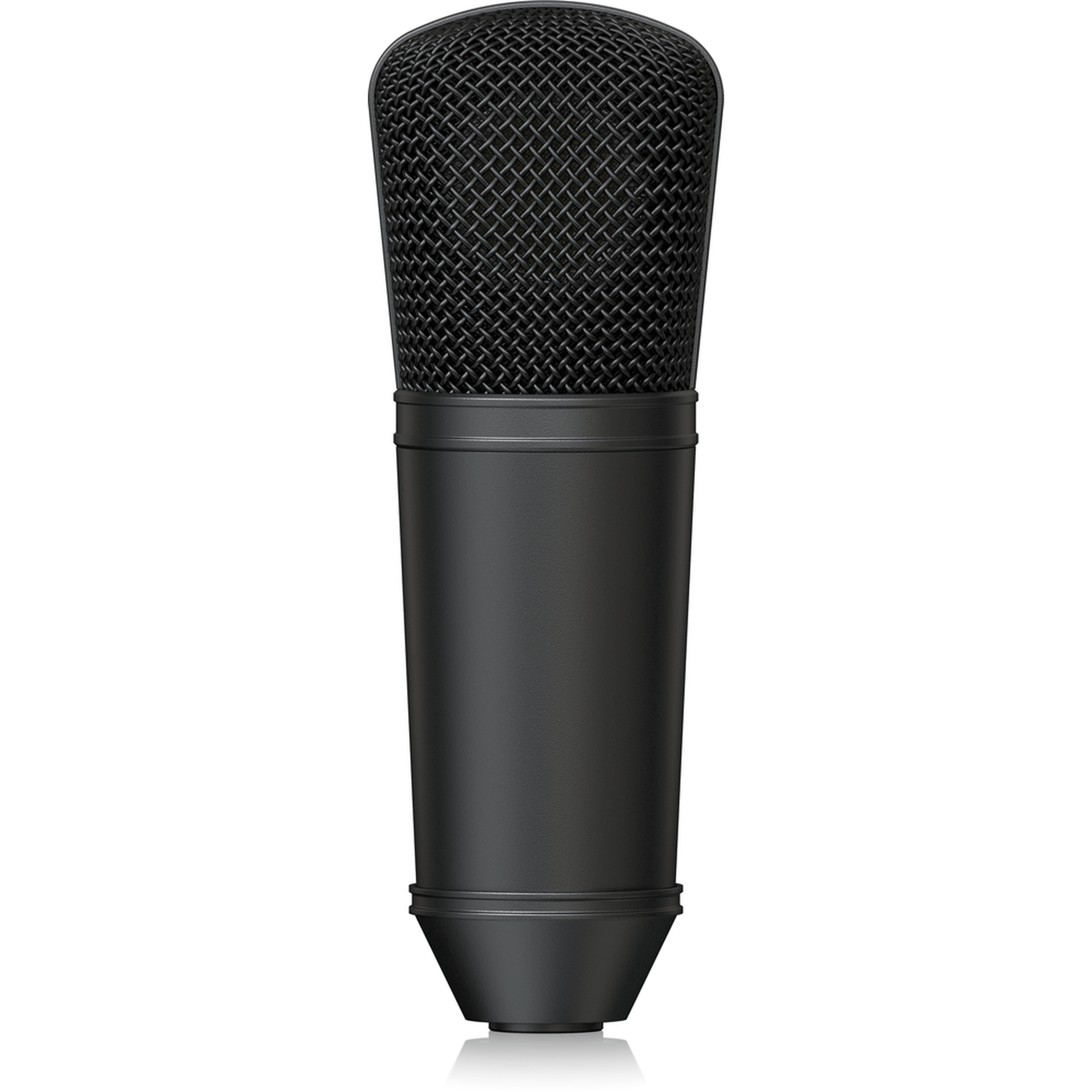 Behringer B-1-DARK Large Condenser Microphone from Joondalup Music Centre 5