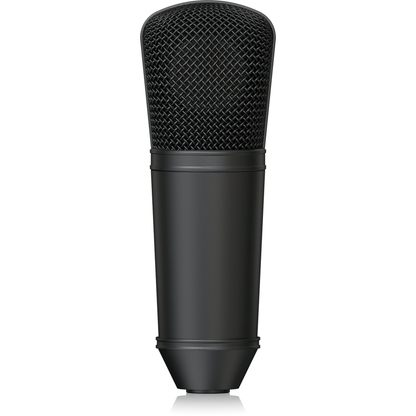 Behringer B-1-DARK Large Condenser Microphone from Joondalup Music Centre 5
