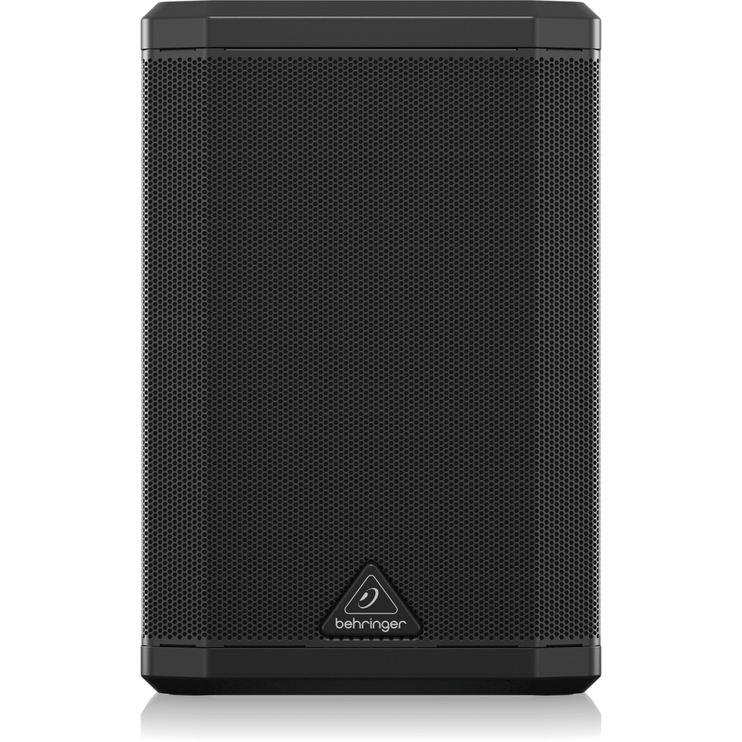 Behringer B1C All in One Portable 200W Speaker from Joondalup Music Centre