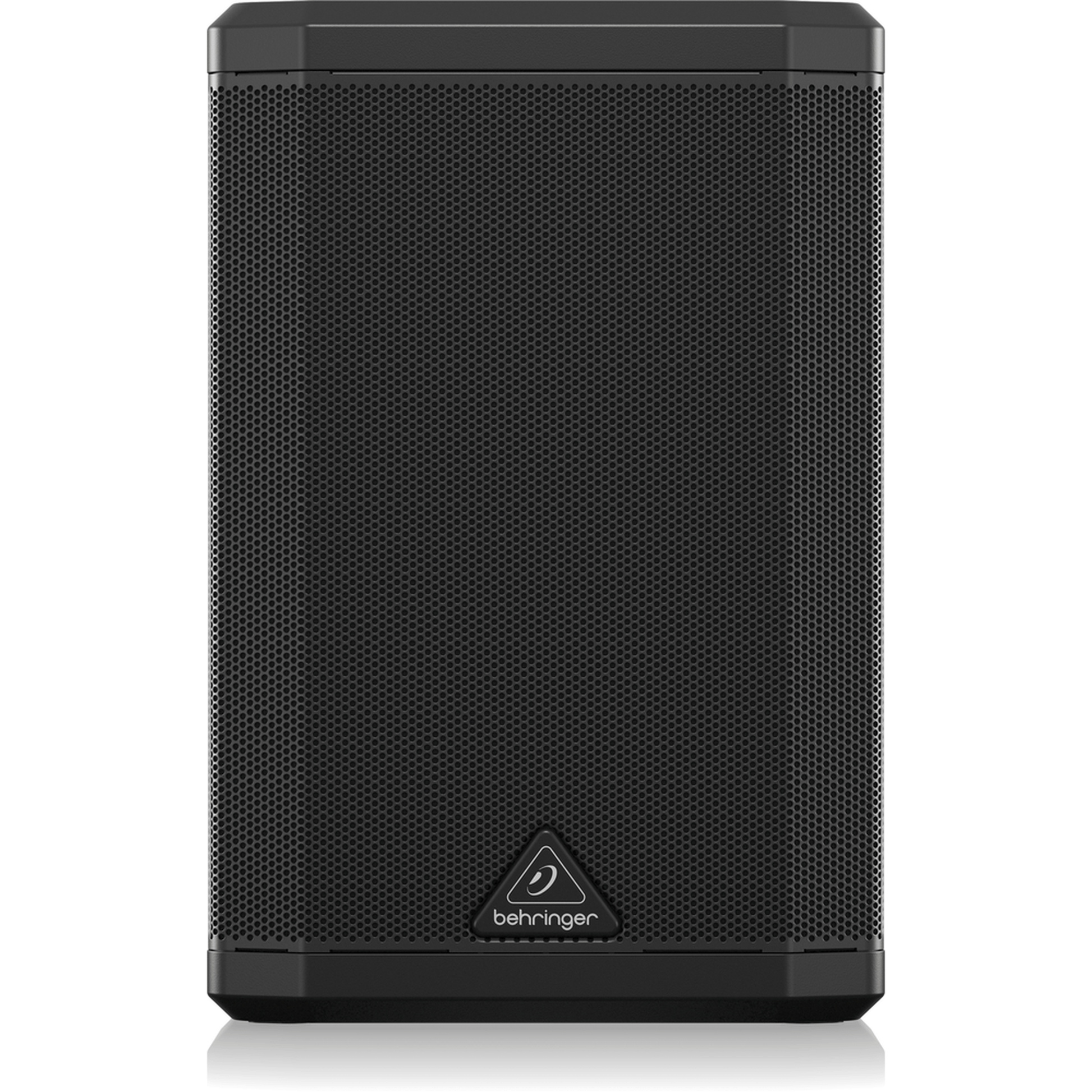 Behringer B1C All in One Portable 200W Speaker from Joondalup Music Centre