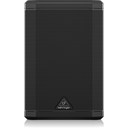 Behringer B1C All in One Portable 200W Speaker from Joondalup Music Centre