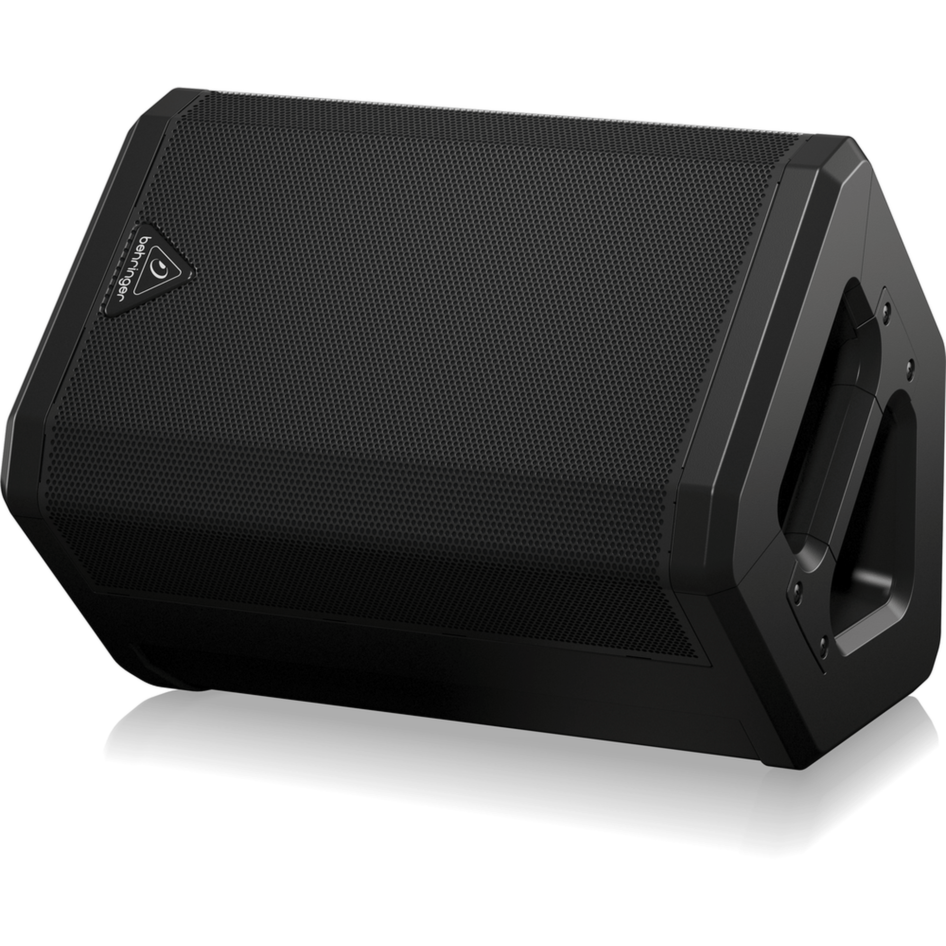 Behringer B1C All in One Portable 200W Speaker from Joondalup Music Centre 3