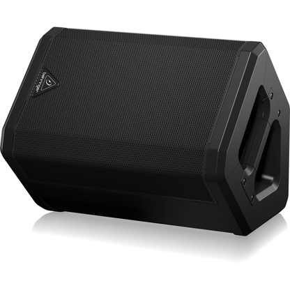 Behringer B1C All in One Portable 200W Speaker from Joondalup Music Centre 3
