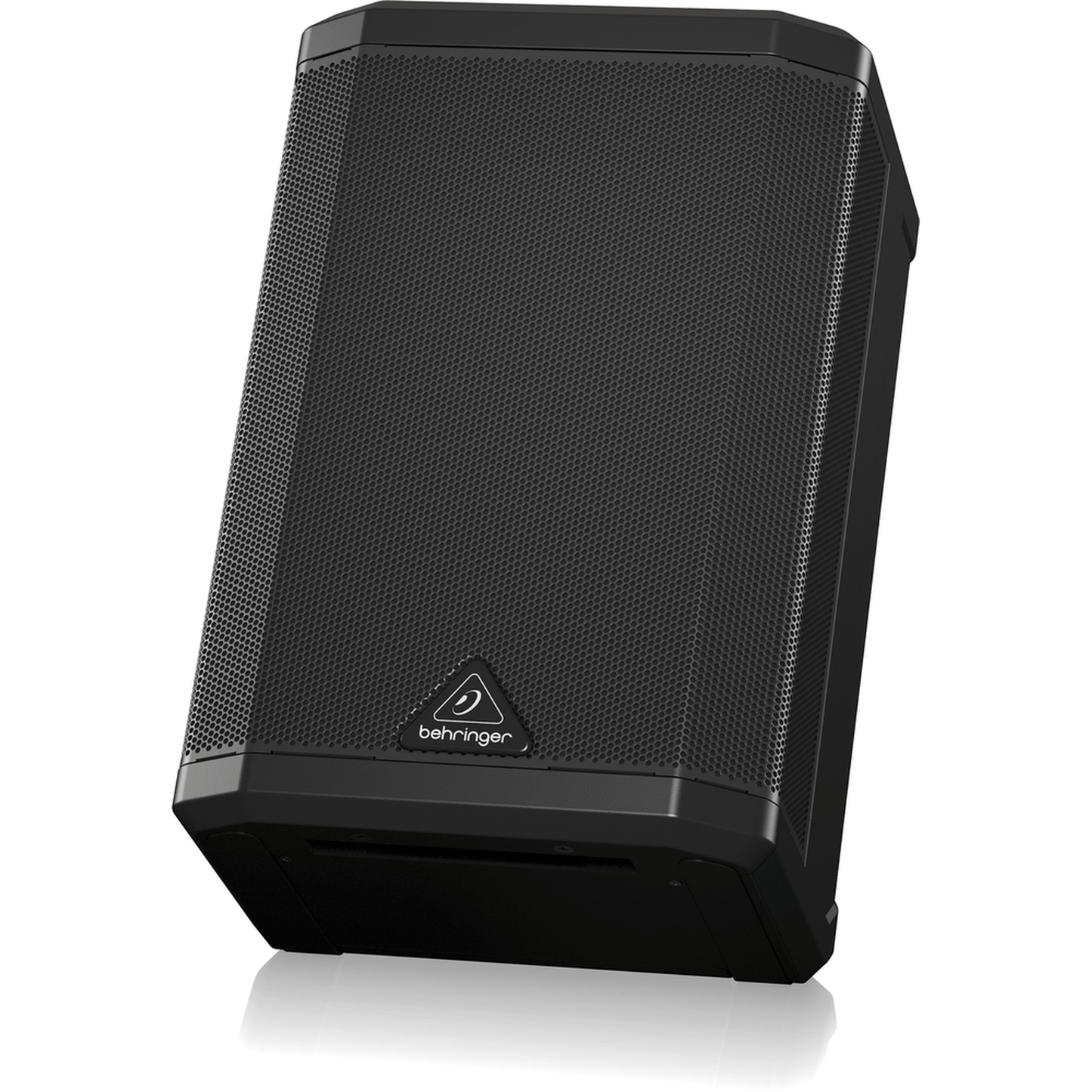 Behringer B1C All in One Portable 200W Speaker from Joondalup Music Centre 4