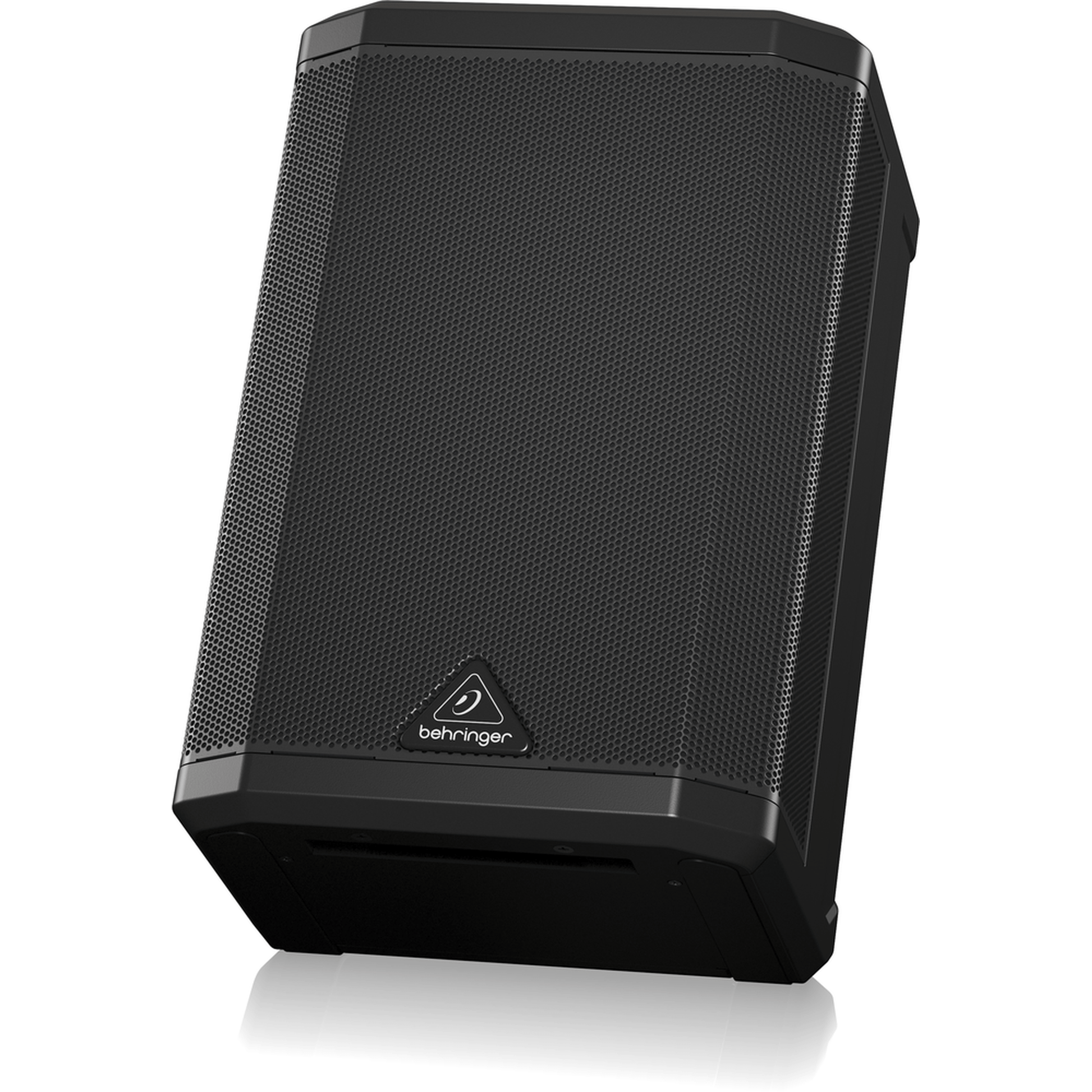 Behringer B1C All in One Portable 200W Speaker from Joondalup Music Centre 4