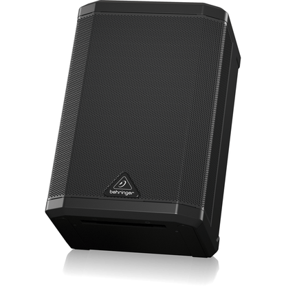 Behringer B1C All in One Portable 200W Speaker from Joondalup Music Centre 4