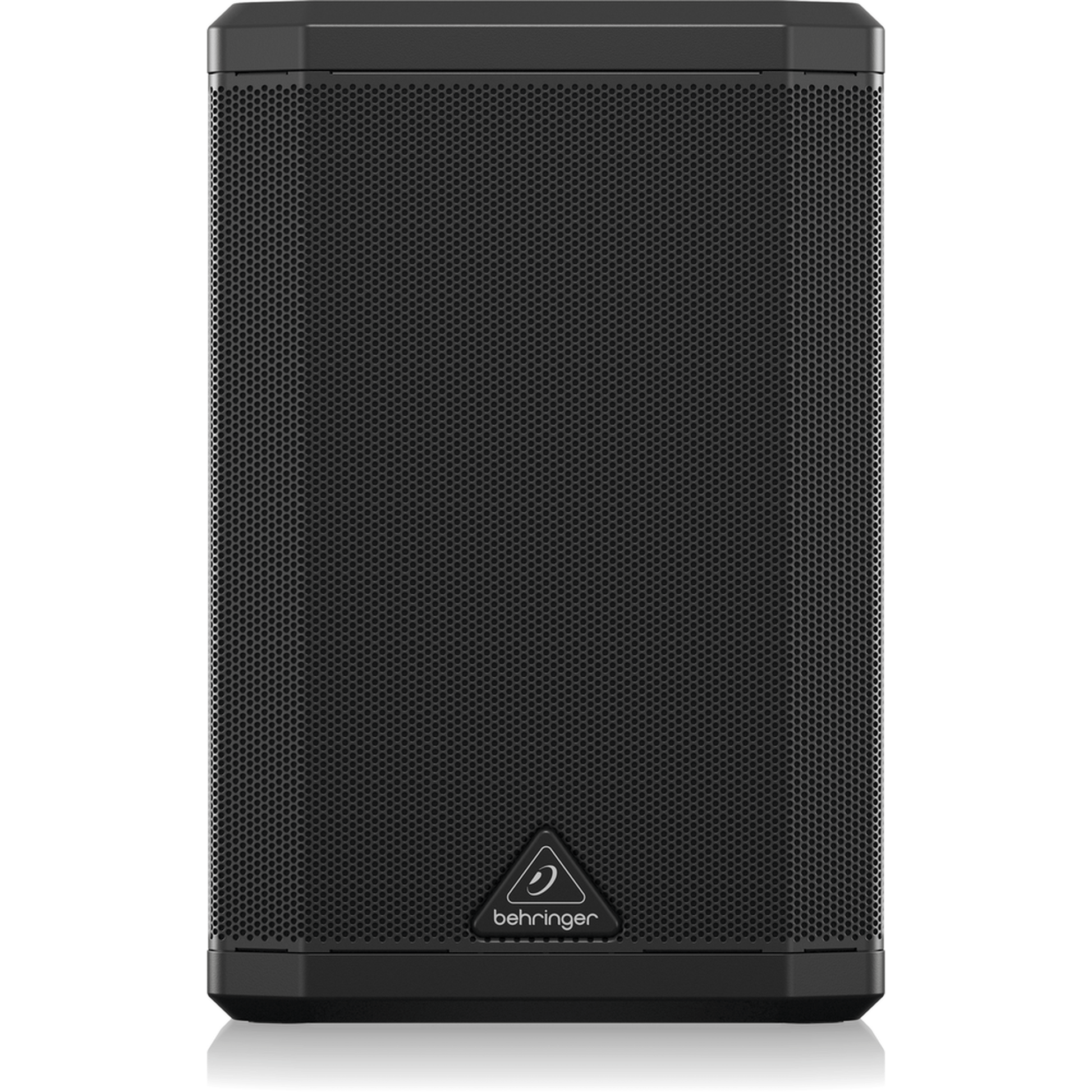 Behringer B1X All in One Portable 250W Speaker from Joondalup Music Centre