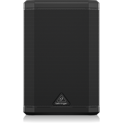 Behringer B1X All in One Portable 250W Speaker from Joondalup Music Centre