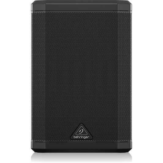 Behringer B1X All in One Portable 250W Speaker from Joondalup Music Centre