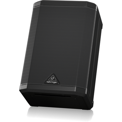 Behringer B1X All in One Portable 250W Speaker from Joondalup Music Centre 4