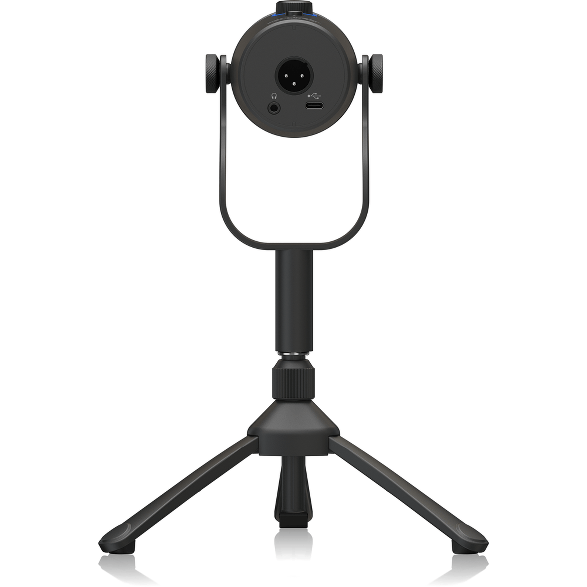 Behringer D2 Podcast Pro Dynamic Microphone from Joondalup Music Centre 4