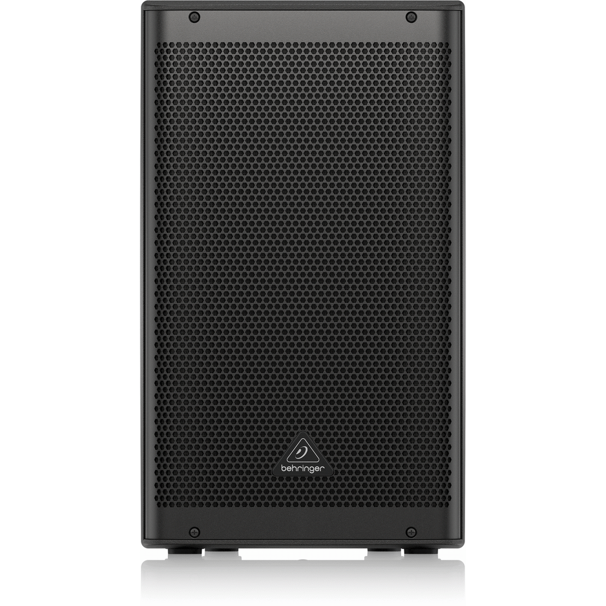 Behringer DR112DSP  12" Active PA Speaker from Joondalup Music Centre