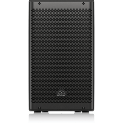 Behringer DR112DSP  12" Active PA Speaker from Joondalup Music Centre