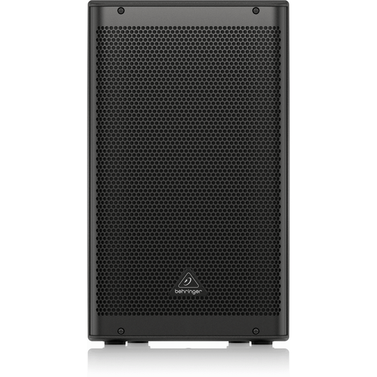 Behringer DR112DSP  12" Active PA Speaker from Joondalup Music Centre