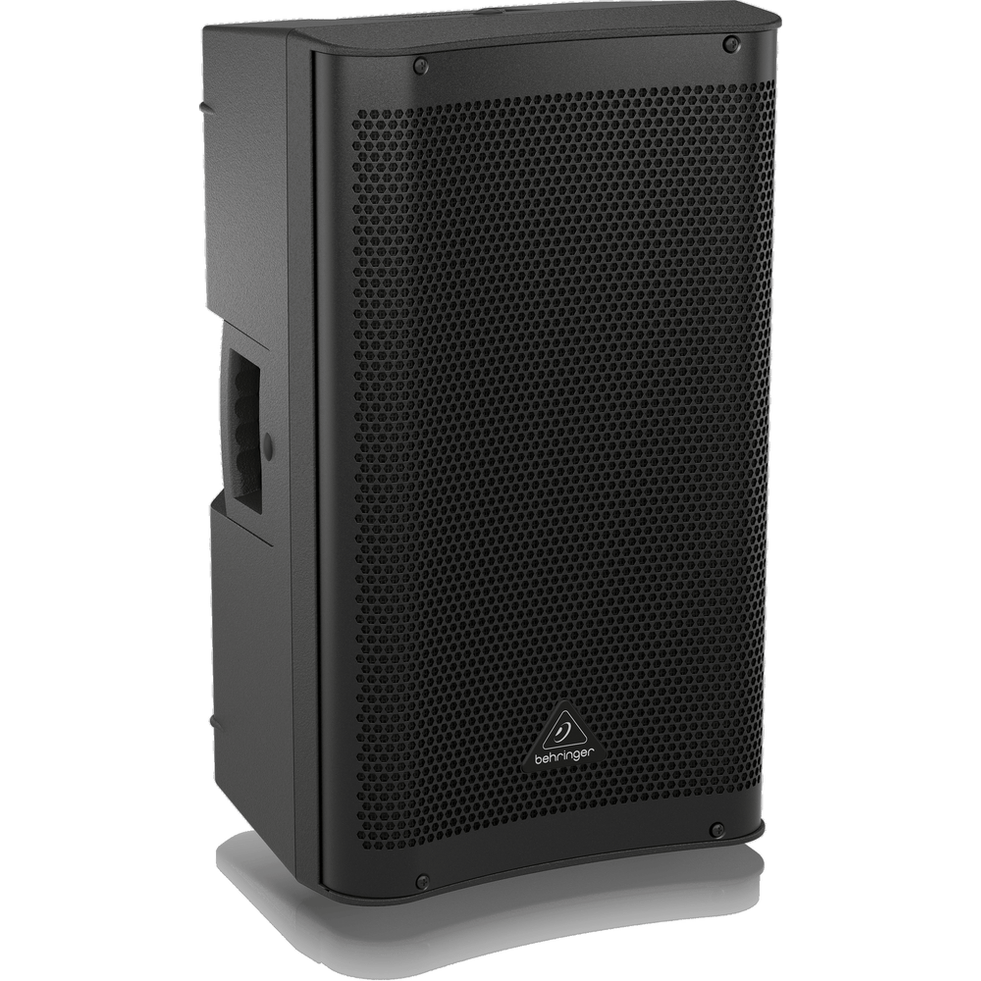 Behringer DR112DSP  12" Active PA Speaker from Joondalup Music Centre 2