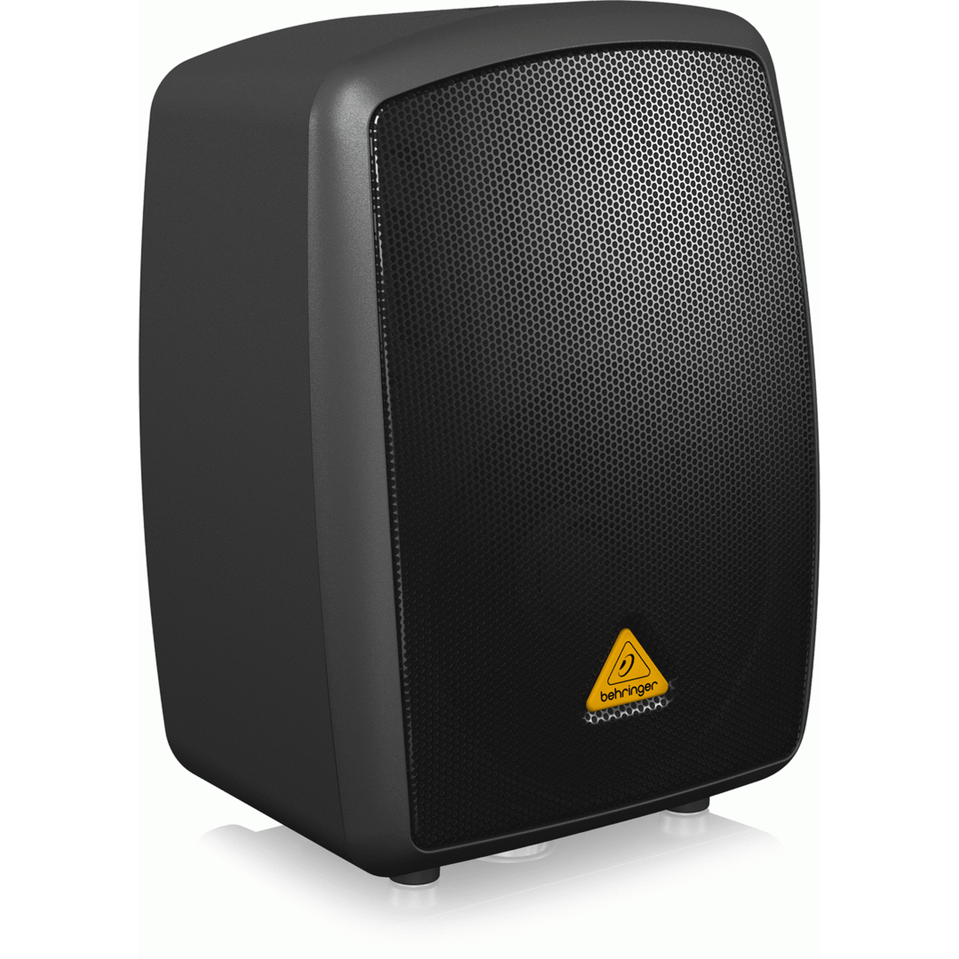 Behringer Europort MPA40BTPRO Portable Compact Speaker from Joondalup Music Centre 2