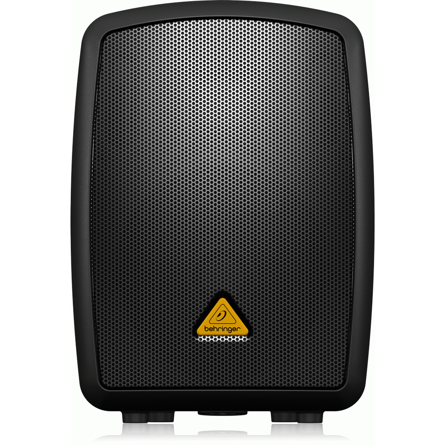 Behringer Europort MPA40BTPRO Portable Compact Speaker from Joondalup Music Centre 4