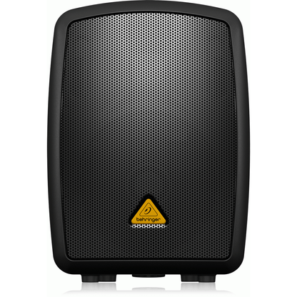 Behringer Europort MPA40BTPRO Portable Compact Speaker from Joondalup Music Centre 4